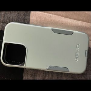 iPhone 12 Pro Max case